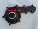 Крышка помпы квадроцикла Polaris Sportsman 850 5136639