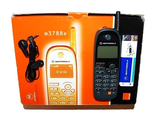 Последний! Motorola M3788e Полный комплект Новый Из Англии
