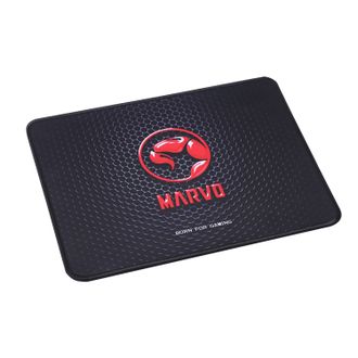 PC Коврик для мыши Marvo G46 (S)