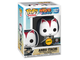 Фигурка Funko POP! Animation Naruto Shippuden Anbu Itachi Chase (Exc)