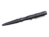 Ручка тактическая S2074B  Viking Nordway
