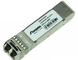 Трансивер совместимый SFP-1G-500M , HL-SFP-1GSXLC