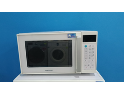 Микроволновая печь Samsung CE1110R код 546540