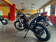 Motoland ENDURO LT 250 (2022)