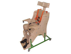 Опора для сидения для детей с ДЦП ОС-001.1.04