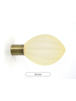 Булава, 16 мм