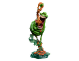 Фигурка Ghostbusters - Slimer