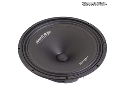 DYNAMIC STATE SKIF SKM-20V