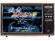 Aleste [Sega] MD-JP