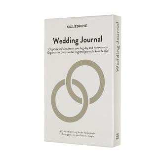 Записная книжка &quot;Passion&quot; (Wedding), Подарочное издание