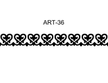 ART-36