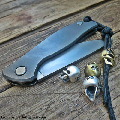 Изделие № 33.4. "Три Пики"