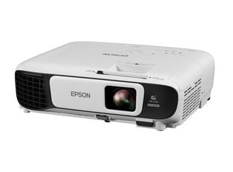 Проектор универсальный Epson EB-U42