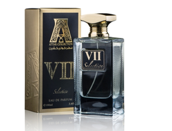 Парфюм Selective VII / Селективный 7 Attar Collection (женский)