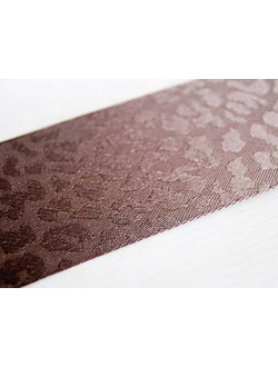 Monte. Текстиль для рулонных жалюзи день-ночь