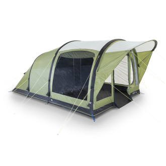 Надувная палатка KAMPA Dometic Brean 4 Air