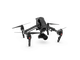 Квадрокоптер DJI Inspire 1 Pro Black Edition