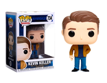 Фигурка Funko POP! Vinyl: Riverdale: Kevin Keller (Exc)