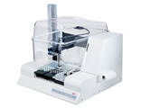 Thrombolyzer Compact X