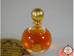 Lanvin Arpege | Ланван Арпеж EDP парфюм миниатюра 5ml купить онлайн в интернет магазине парфюмерии