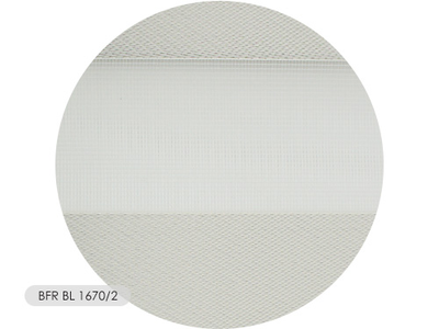 Арт. BFR BL. Для рулонных штор день-ночь