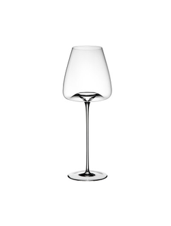 5480.03 Бокал для вина  d=10.5см h=28см (640мл)64 cl., стекло, Intense, Zieher,Германия