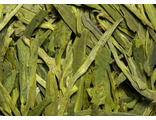 Чай зелёный - Колодец дракона (Лунцзин)