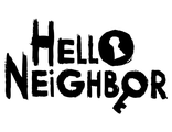 Hello Neighbor (Привет, сосед)