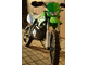 Мотоцикл Кросс 150 см3 DEFENDER