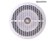 DYNAMIC STATE NAUTICA NS-X20W WHITE, ПАРА