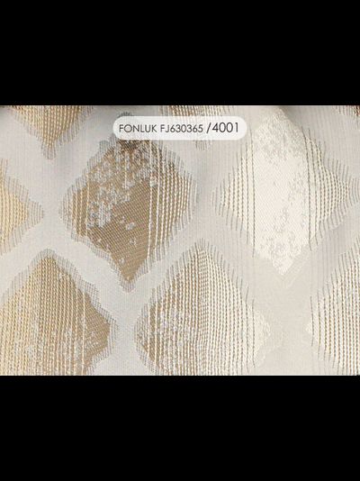 FONLUK FJ 630364. Жаккрадовая ткань оптом на отрез