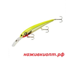 Воблер BANDIT DEEP WALLEYE 215