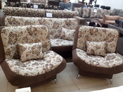 Набор "Элис"