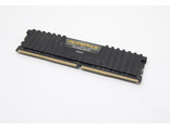 Оперативная память 8Gb DDR4 2666Mhz PC21300 (комиссионный товар)