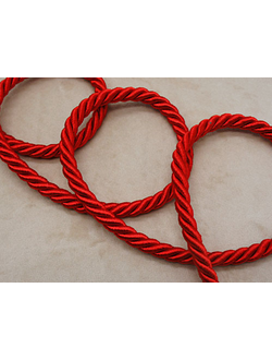 Шнур витой 23-102 (80)