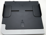 Запасная часть для принтеров HP Color LaserJet MFP CM2320MFP/2320NF/2320FXI, ADF input tray (CC431-60119)