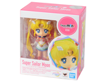 Фигурка Figuarts Mini Sailor Moon Super Sailor Moon Eternal Edition