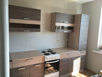topmebel shop mebel dlya doma i ofisa