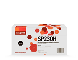 Easyprint SP230H Картридж LR-SP230H для Ricoh SP230DNw/230SFNw (3000стр.) черный, с чипом