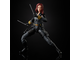 Фигурка Marvel Legends BLW Black Widow 15см