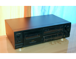 Aiwa AD-F460E