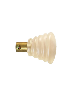 Пирамида, 16 мм