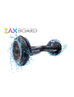 Гироскутер Zaxboard ZX-11 Pro