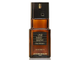 One Man Show Oud Edition Jacques Bogart 100 ml