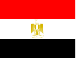 Страховка Египет!