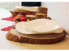 ��������� ��� �������