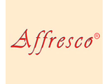 Affresco