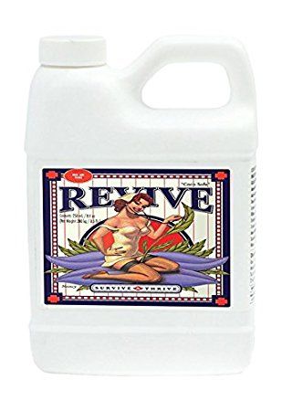 ADVANCED NUTRIENTS REVIVE 250ML