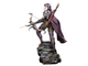 Премиум статуэтка Blizzard World of Warcraft Sylvanas 46 см.