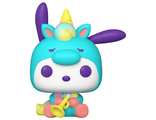 Фигурка Funko POP! Hello Kitty And Friends Pochacco